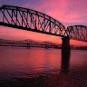 Meet your Posher, Austin